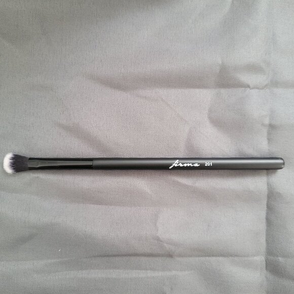 Firma 201/203 Eye Shadow Blending Brushes Set - Picture 10 of 10
